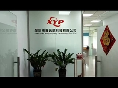 Shenzhen Xinyuanpeng Technology Co.,L td