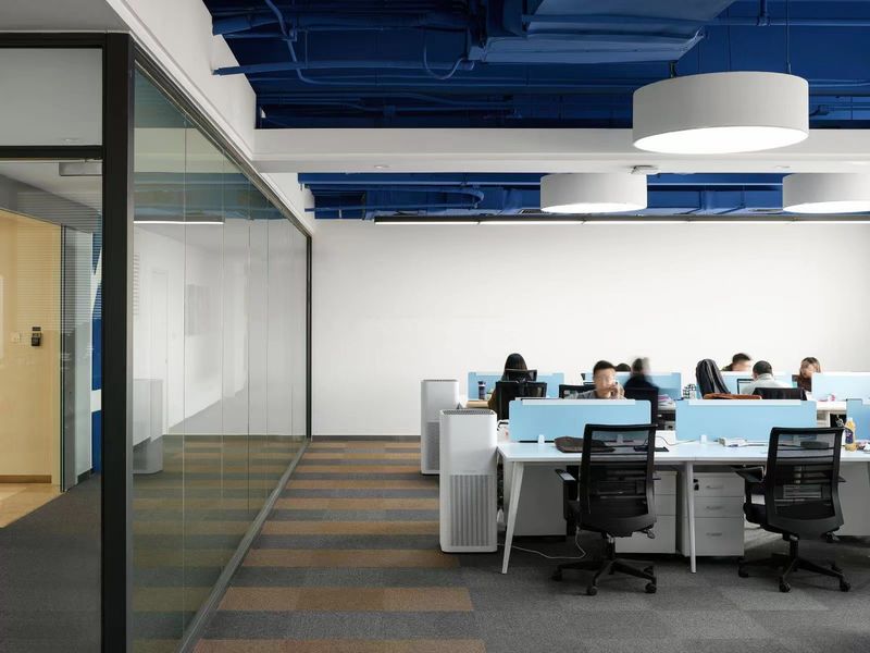 China Shenzhen Xinyuanpeng Technology Co., Ltd. company profile