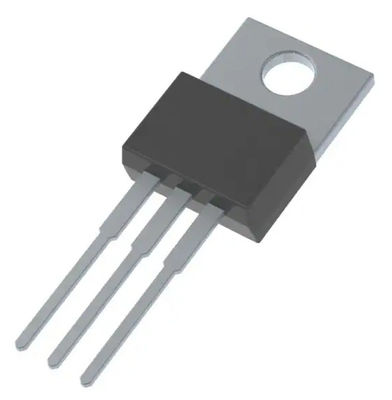RB095T-90NZC9 Diode Array 1 Pair Common Cathode Schottky 90 V 6A ITO-220AB