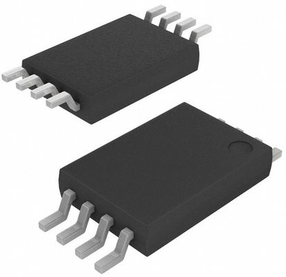 AT25DF021A-XMHN-T Flash Memory IC 2MBIT SPI Flash IC 104MHZ 8TSSOP