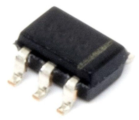 Efficient Optoelectronic Components with Lightweight Design for 50-60Hz Frequency