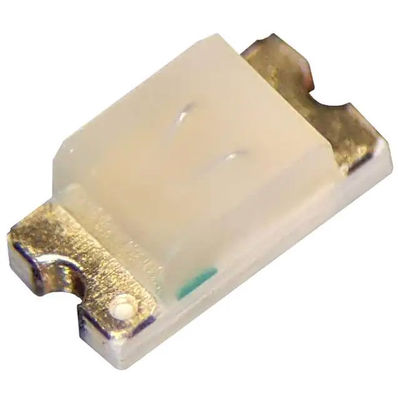 Reliable USB POL Module With 1A Output Current