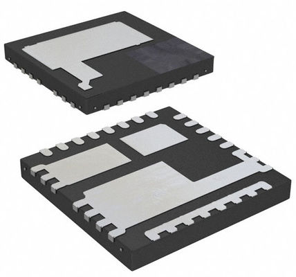 18V ISL99227FRZ-T High Accuracy PWM Controller IC 32-PQFN