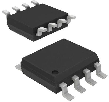 ISL6843IBZ-T Integrated Circuit Chip 2MHz Flyback Buck Boost Converter