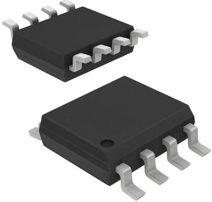 ISL89412IBZ-T13 Low Side Gate Driver IC Inverting IC Non-Inverting 8-SOIC