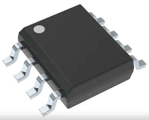 Surface Mount THVD1500DR 1/1 Transceiver Half Ic Chips RS485 8-SOIC 50 MV