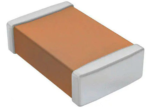 RoHS CL10B104KB8NNNC 50V Ceramic Capacitor X7R 0603 1608 Metric