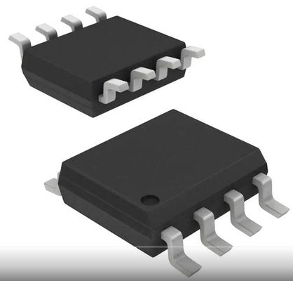 ISL61851JIBZ-T Hot Swap Controller IC USB 8-SOIC