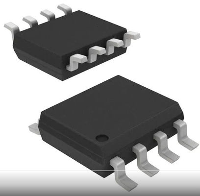ISL6520IBZ Buck Regulator IC Step Down 8-SOIC DC Controller IC
