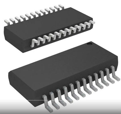 ISL6251AHAZ-T Pol Module Multi Chemistry Charger IC  24-QSOP Over Temperature