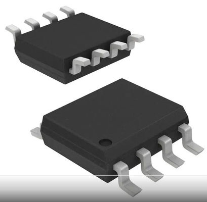 ISL8490IBZ-T 1/1 Transceiver Full RS422 RS485 8-SOIC 70 MV 5Mbps