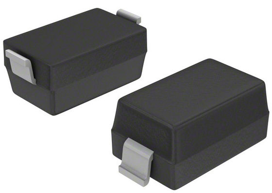 1N4148W-7-F Diode Standard 100 V 300mA Surface Mount SOD-123
