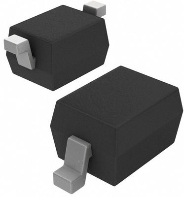 1N4148WS-7-F Diode Standard 75 V 150mA Surface Mount SOD-323