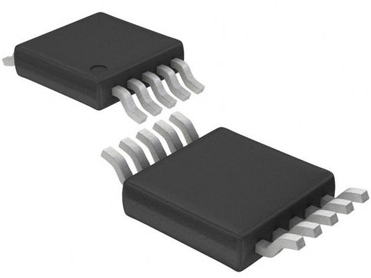 ATSHA204-SH-CZ-T Discrete Semiconductor 8-SOIC Authentication Chip Networking