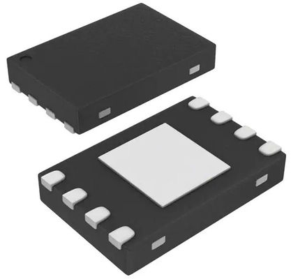 8-UDFN Optoelectronic Products Authentication ATECC608A-MAHDA-T Networking