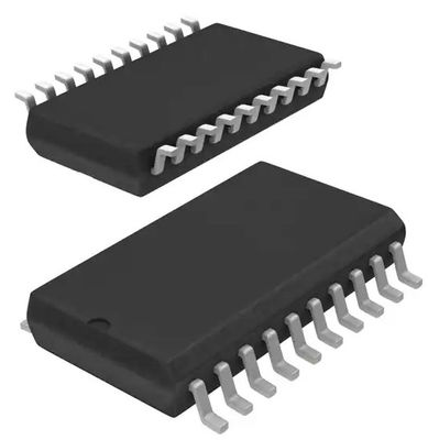 Driver CS8190EDWFR20G 20 SOIC Automotive IC Surface Mount Onsemi