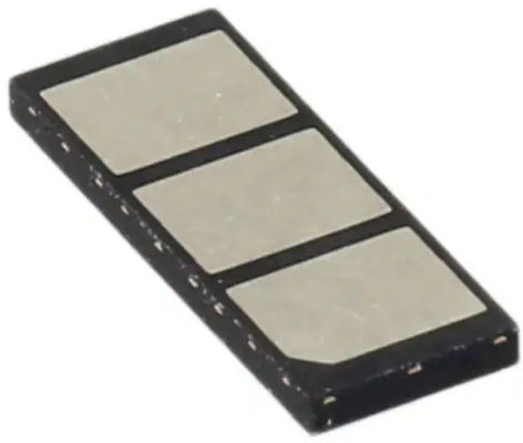 ATSHA204A-RBHCZ-T Power Supply ICs Authentication IC 3-SMD Surface Mount