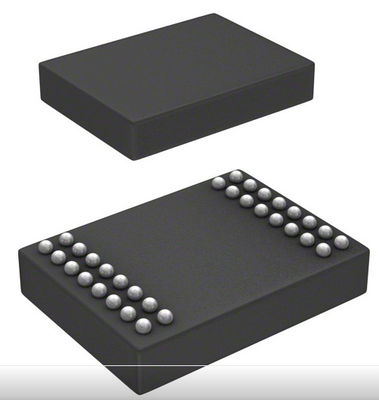 LTM2889CY-5#PBF Isolated Transceiver 32-BGA Surface Mount IC