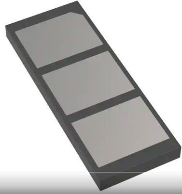 ATECC508A-RBHCZ-T Authentication Chip 3-SMD Networking