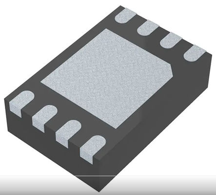 DS28E35Q+T Authentication Ic Chip 8-TDFN Ic Medical Surface Mount