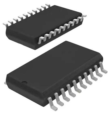 CS8190EDWFR20 Driver IC 20-SOIC Automotive