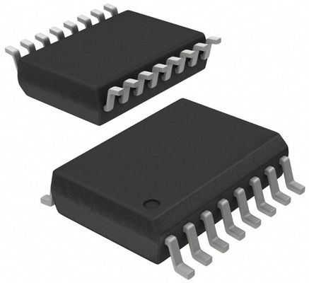 DS1314S+ Controller IC Chip CTRLR  3V 16SOIC Nonvolatile RAM IC
