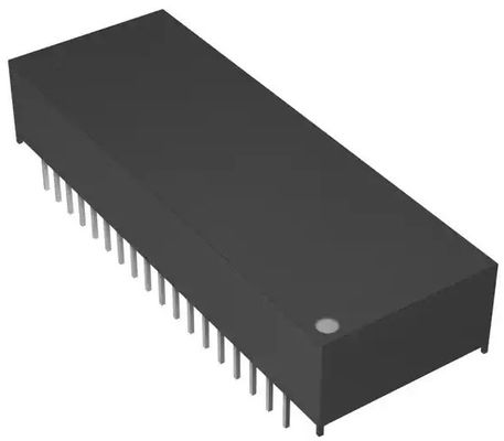 DS1270Y-70 Flash Memory IC Non Volatile SRAM IC 16Mb 70ns