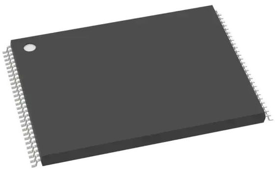 48-TSOP MT29F128G08AJAAAWP ITZ A FLASH NAND Memory IC 128Gb (16G X 8) Parallel