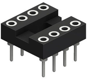 Data Retention 166 MHz boasting Integrated Circuit Memory featuring Storage