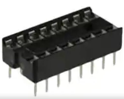 Integrated Bootstrap Diode Yes Power Supply ICs for -40°C To 85°C