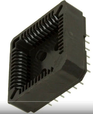 Advanced Power Supply ICs with Thermal Shutdown -40°C To 85°C Operating Temperature