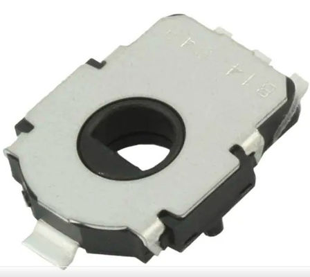 SMD EVW-AE4001B14 Integrated Circuit Sensor Resistive Sensor Rotary Position Hole