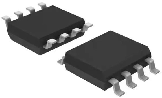 Gull Wing AS5162-HSOM Hall Effect Sensor Angle External Magnet Not Included