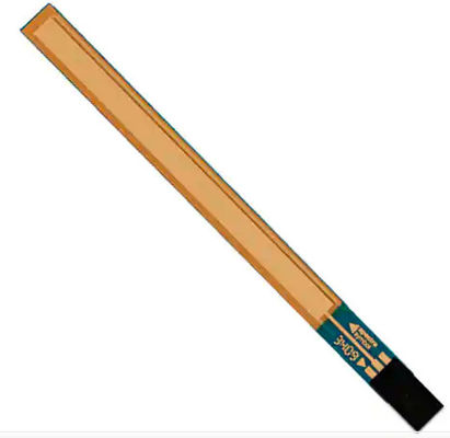 TSP-L-0050-103-1%-RH Integrated Circuit Sensor Resistive Sensor Linear Position