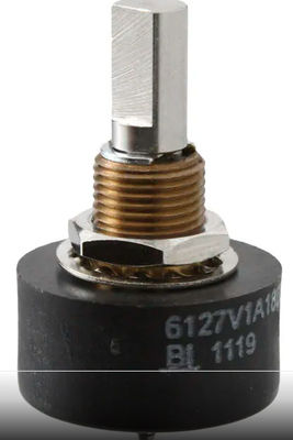 6127V1A180L.5FS Hall Effect Sensor Rotary Position