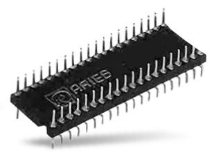 Versatile Power Supply ICs in QFN Package for Various Applications