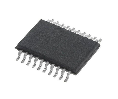 PIC16F690T-I/SS PIC 16F Microcontroller IC 8-Bit 20MHz 7KB FLASH 20-SSOP