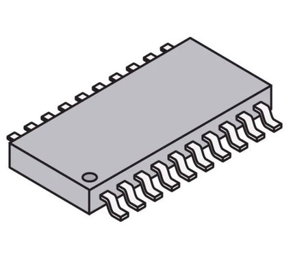 PIC16F690T-I/SS PIC 16F Microcontroller IC 8-Bit 20MHz 7KB FLASH 20-SSOP