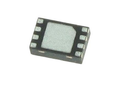 ISL29021IROZ-T7 Optical Sensor IR I²C 8-WFDFN Exposed Pad 2.25V ~ 3.63V