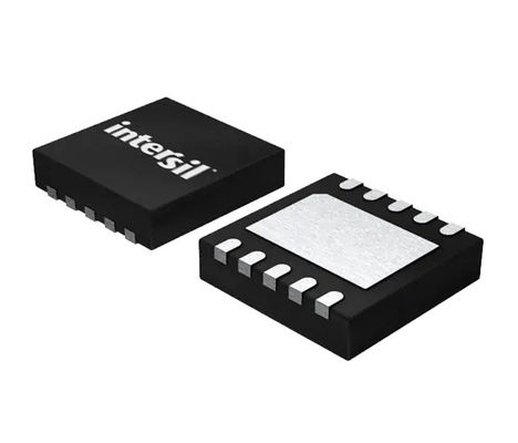 ISL6617AFRZ-T PWM Doubler PMIC Switching Controllers PhaseSplitter 3.3V