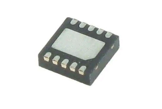 ISL6617AFRZ-T PWM Doubler PMIC Switching Controllers PhaseSplitter 3.3V