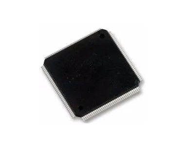 Isl79987irz TW6869-TA1-CRH Video Decoder IC DVR 144-TQFP Surface Mount