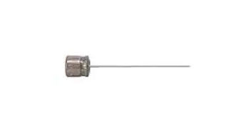 UMV1V220MFD1TP 22uf 35v Capacitor Electrolytic Aluminium 5000 Hrs