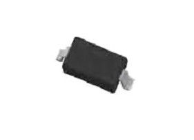 BAV20W-7-F Diode Standard 150 V 200mA Surface Mount SOD-123 5pF 0V 1MHz