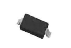 1N4148W-7-F Diode Standard 100 V 300mA Surface Mount SOD-123