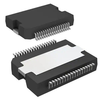 TDA7803A-ZST Integrated Circuit IC Power Amplifier IC Automotive AEC-Q100