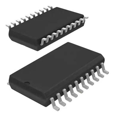 L6225DTR Bipolar Motor Driver IC BiCDMOS Parallel Motor Control Ic 20-SO 1.4A