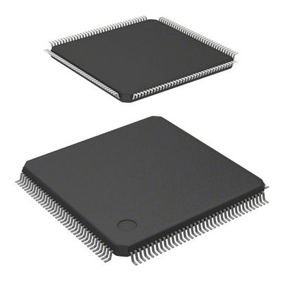 STM32F437ZIT6 Integrated Circuit IC  Microcontroller IC 32 Bit 180MHz 2MB
