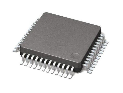 High Precision Crystal 24.576 Mhz Oscillator Frequency Stability ±20ppm
