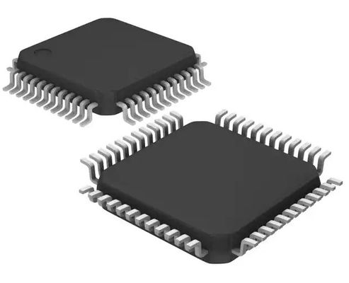 Versatile 32-SSOP-A Integrated Circuitry with Wide Temperature Range